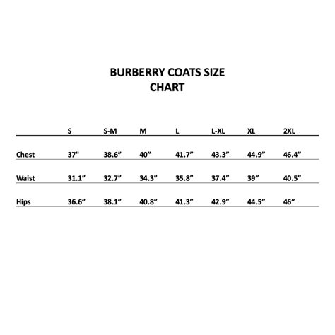 mens t shirt burberry|Burberry shirt size chart.